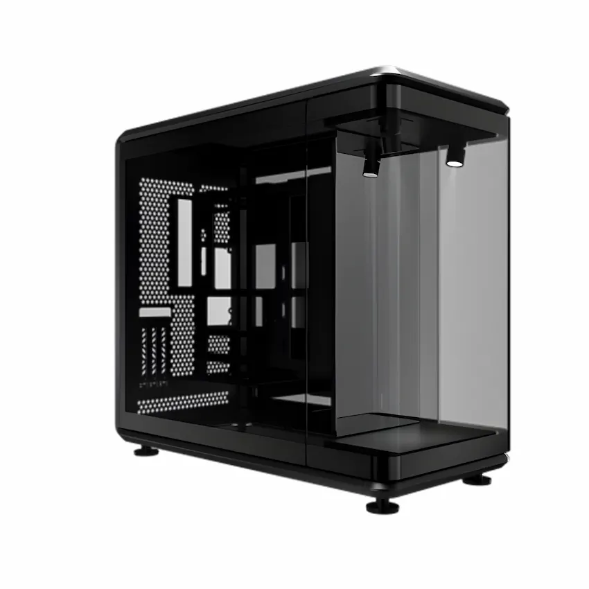 case-cooler-master-masterframe-360-panorama-1