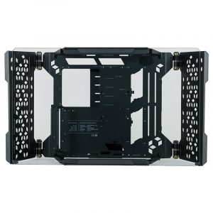 Case Cooler Master MasterFrame 700