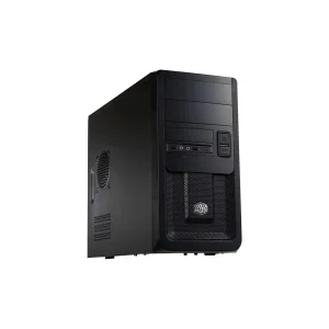 Case Cooler Master Mini Elite 343 – RC-343