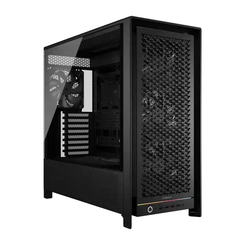 case-corsair-frame-5000d-rs-black-1-1