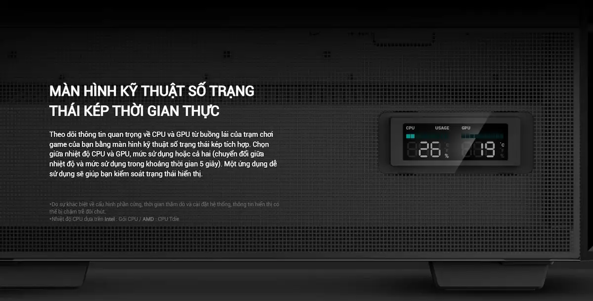 case-deepcool-ch560-digital-mid-tower-atx-argb-black-1