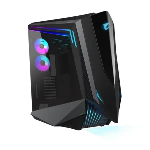 Case Gigabyte AORUS C700 GLASS