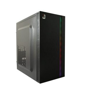 Case JETEK EM3