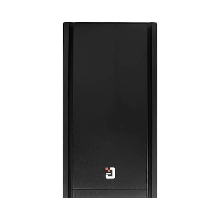 case-jetek-em4-3-songphuong-1