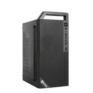 Case JETEK EN16