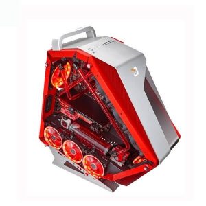 Case JETEK G9019