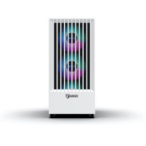 Case JETEK GAME X1 White