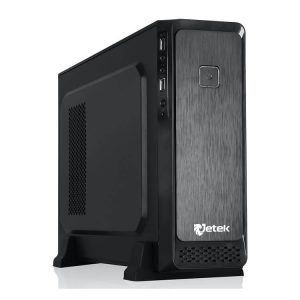 Case JETEK MINI I8-22B