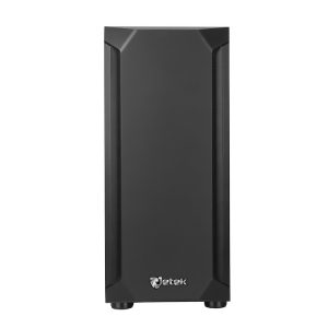 Case JETEK SQUID GAME A2