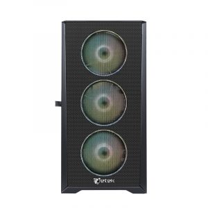 Case JETEK SQUID GAME X2