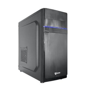 Case JETEK X919