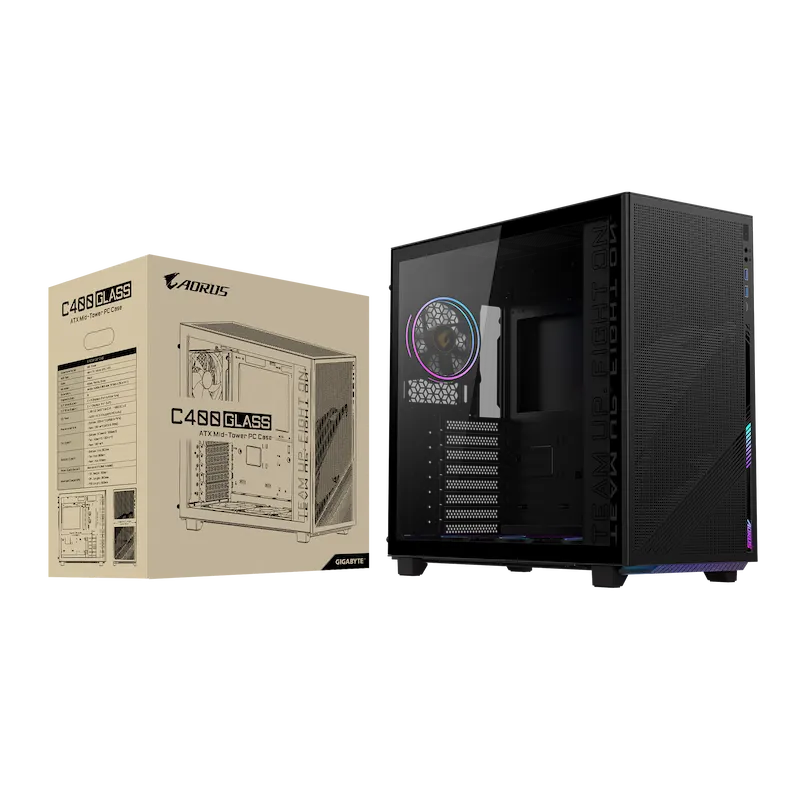 case-may-tinh-gb-ac400g-1-1