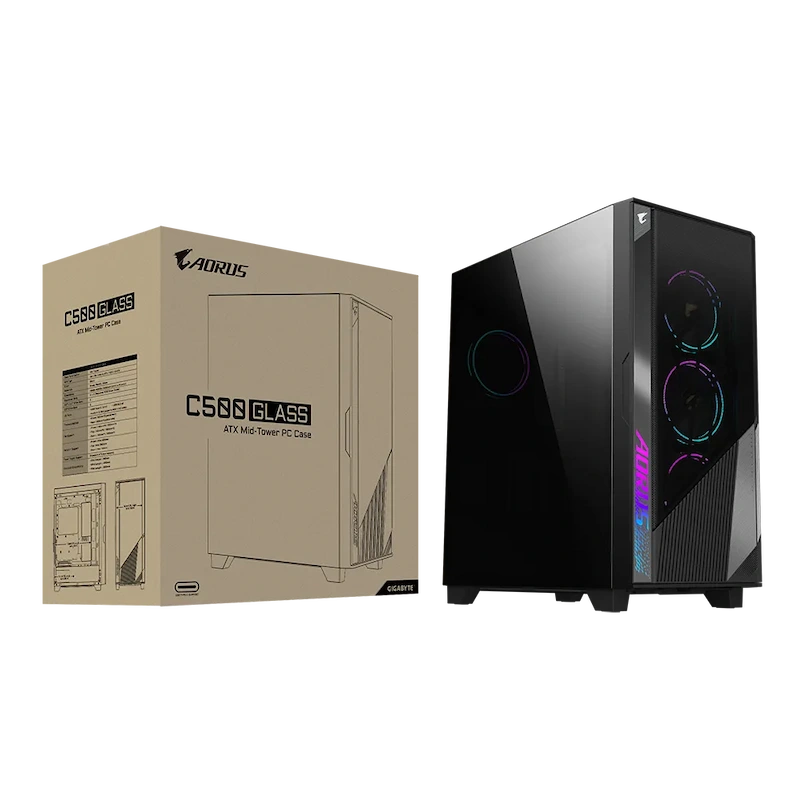 case-may-tinh-gb-ac500g-st-1-1