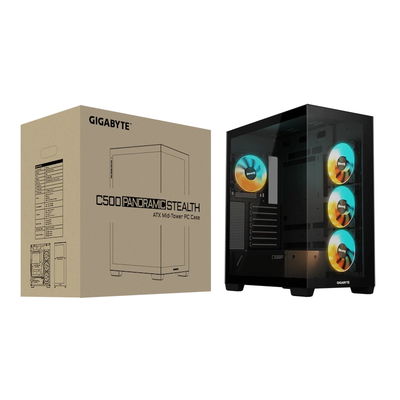 case-may-tinh-gb-c500p-st-1-1