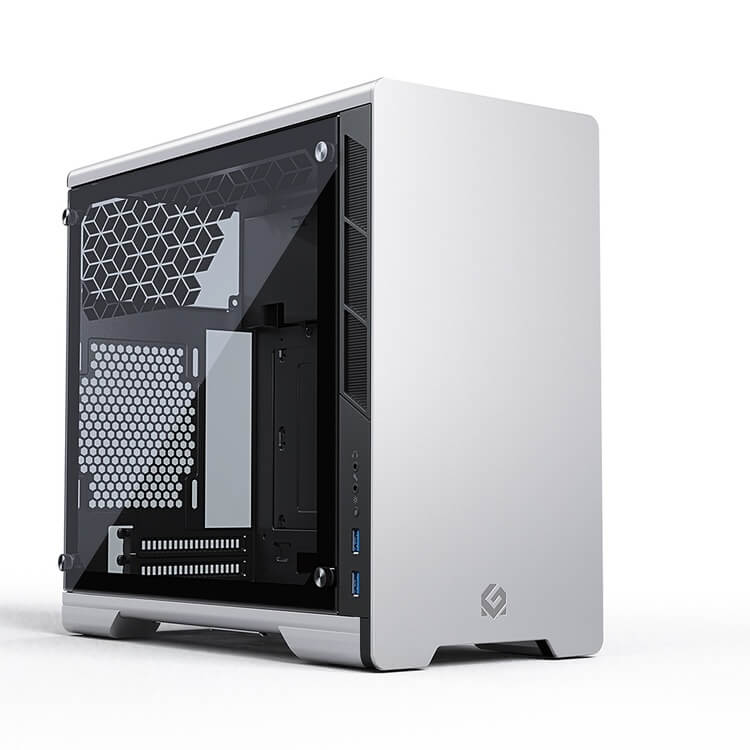 case-metallic-gear-neo-mini-v2-silver-mg-ne210-sr02-1-songphuong-1