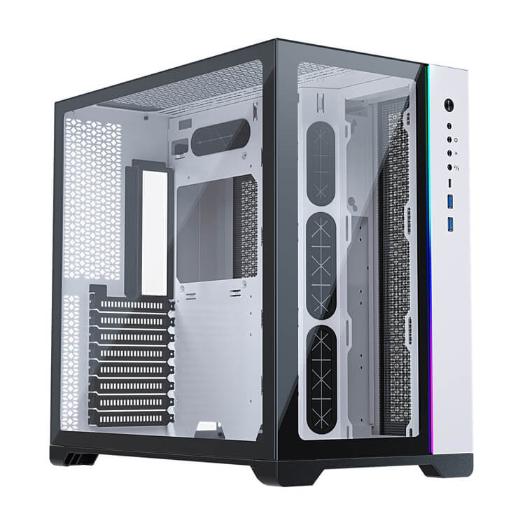 case-metallic-gear-neo-qube-white-mg-ne620q_dwt01-1-songphuong