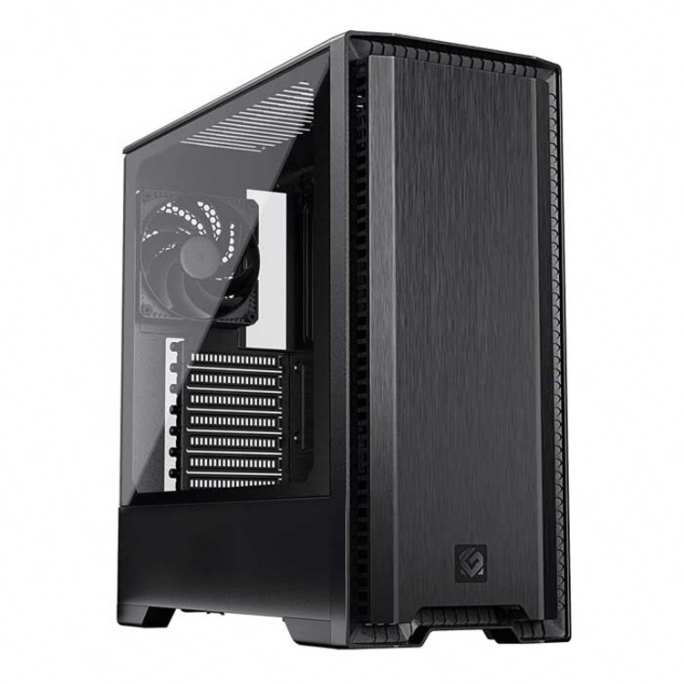 case-metallic-gear-neo-silent-series-black-mg-ne520s_bk01-1-songphuong-1