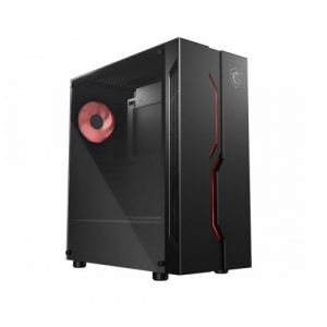 Case MSI MAG VAMPIRIC 010M