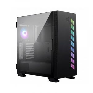 Case MSI MAG VAMPIRIC 300R