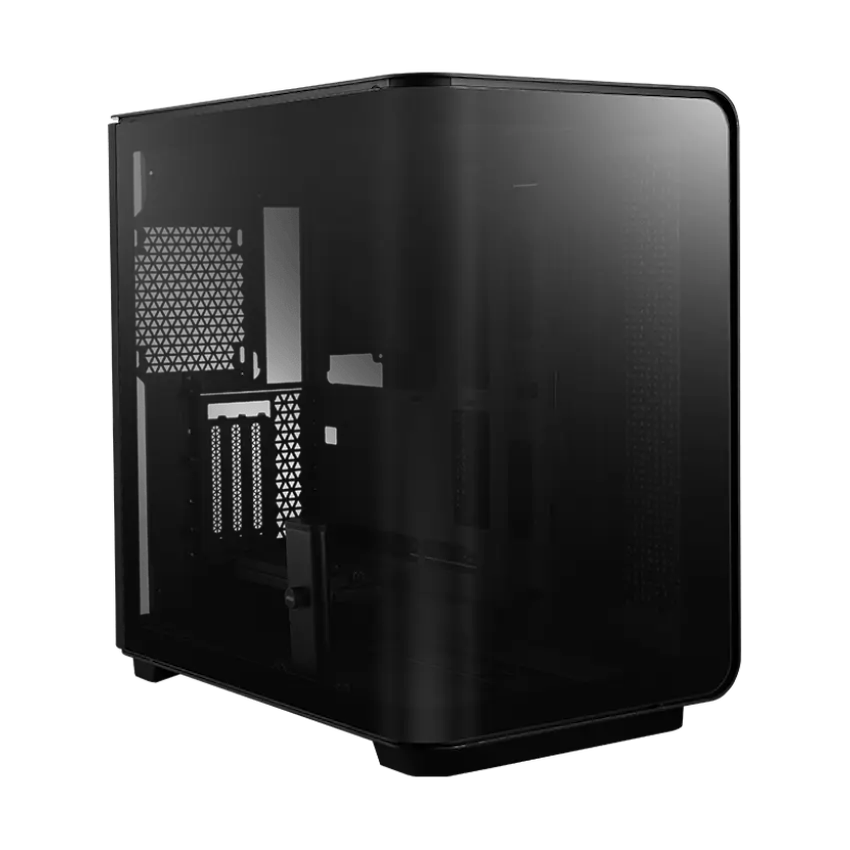 case-msi-meg-maestro-700l-pz-2-1