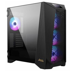 Case MSI MEG PROTHKGECT 700R