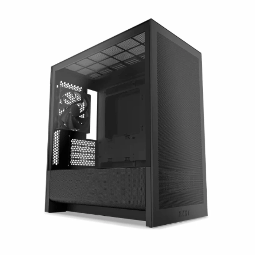case-nzxt-h3-flow-all-black-1