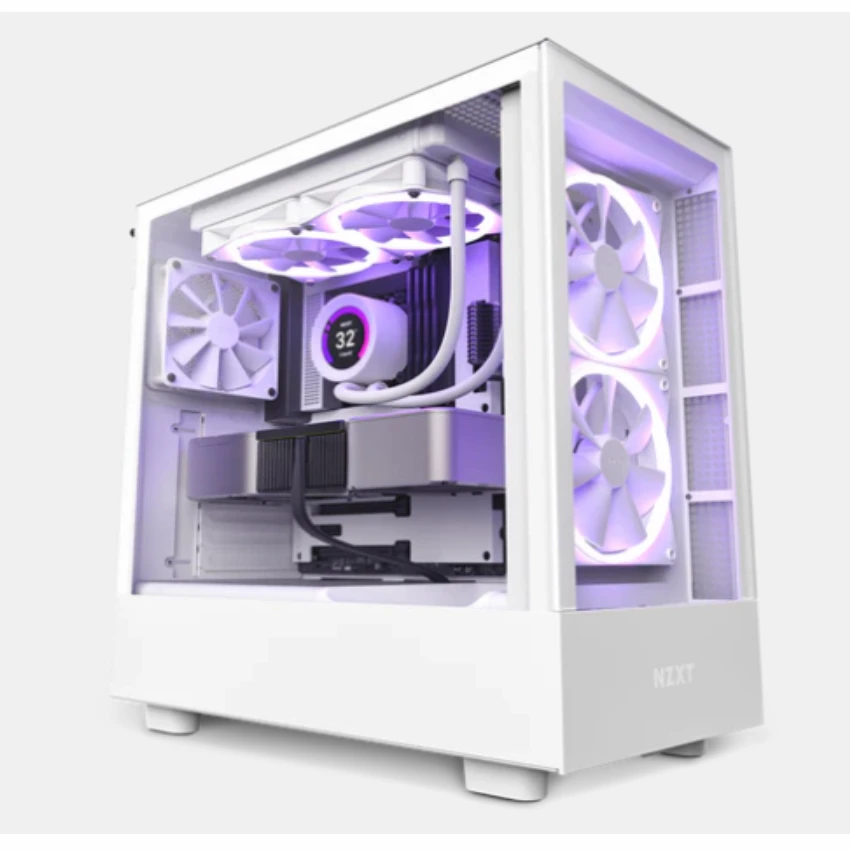 case-nzxt-h5-flow-all-white-v1-1-1