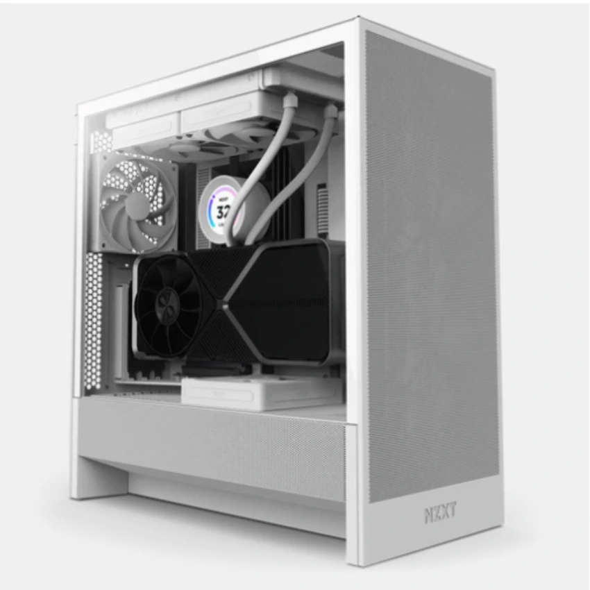 case-nzxt-h5-flow-all-white-v2-1
