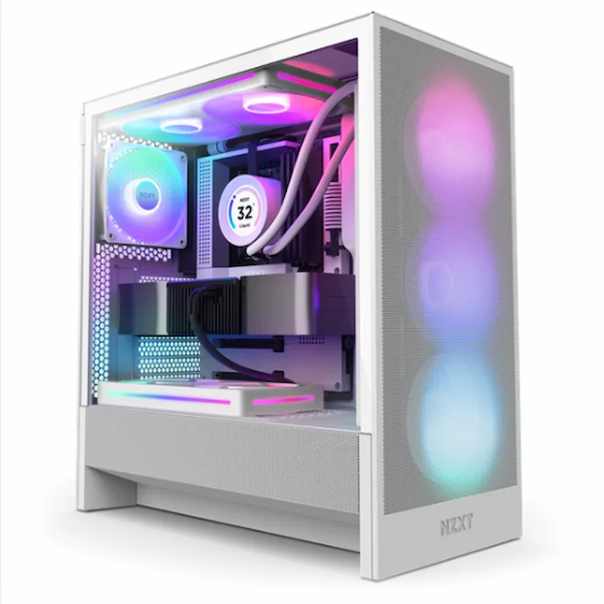 case-nzxt-h5-flow-rgb-all-white-v2-1-1