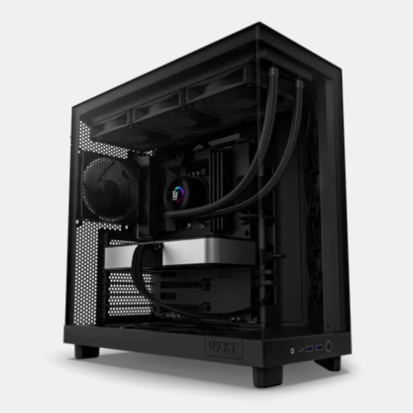 case-nzxt-h6-flow-all-black-1