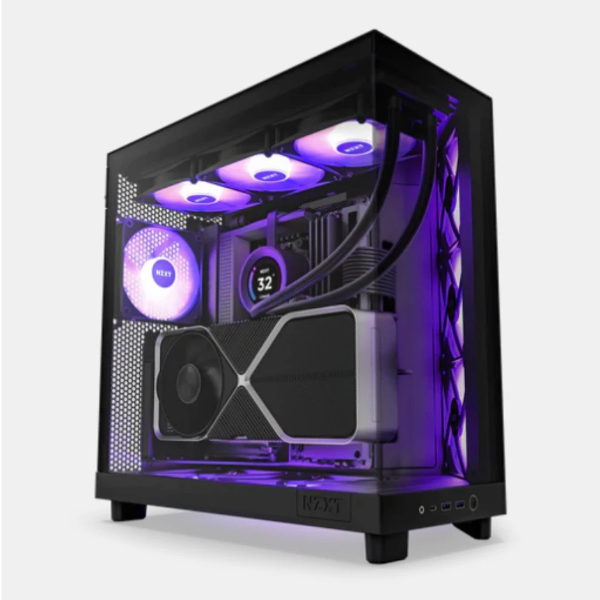 case-nzxt-h6-flow-rgb-all-black-1