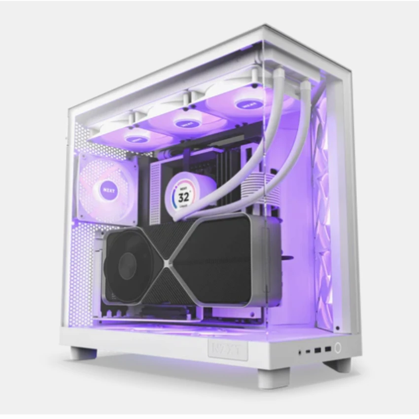 case-nzxt-h6-flow-rgb-all-white-1