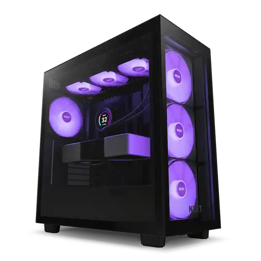 case-nzxt-h7-elite-rgb-all-black-1-1