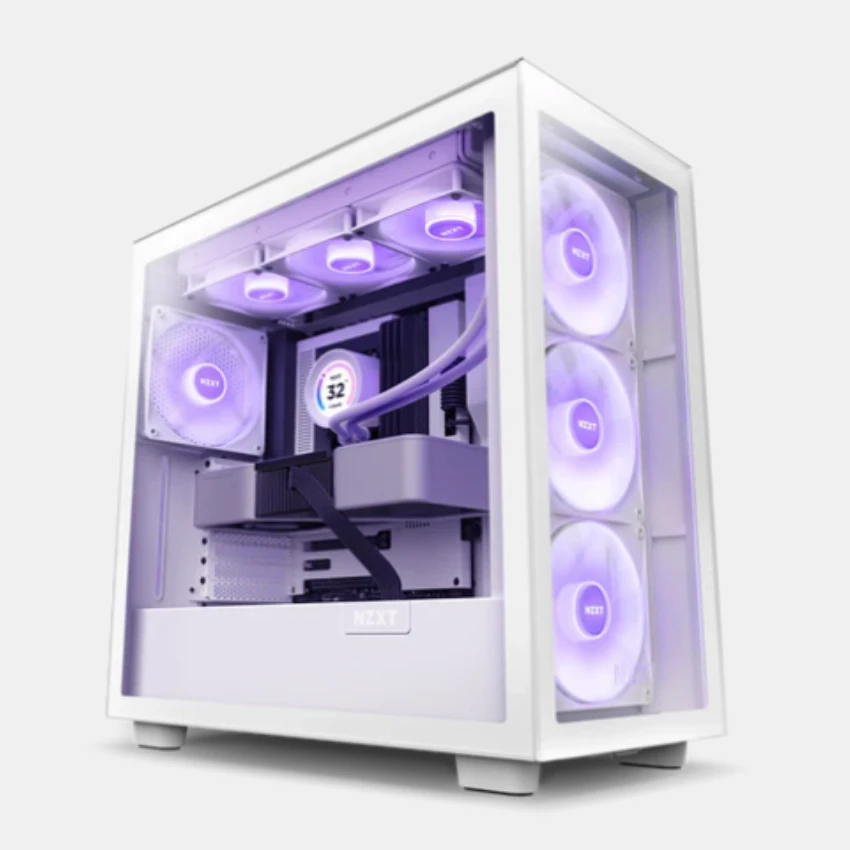 case-nzxt-h7-elite-rgb-all-white-1-1