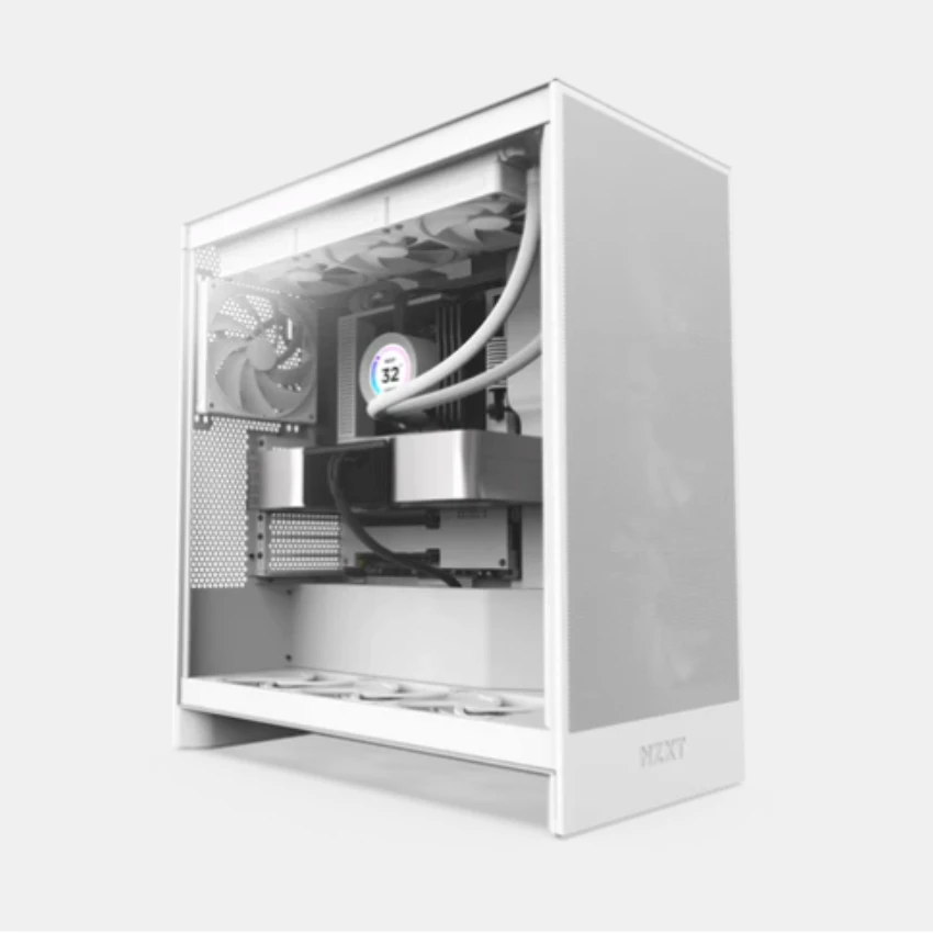 case-nzxt-h7-flow-all-white-v2-1