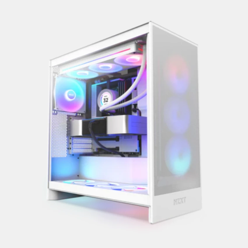 case-nzxt-h7-flow-rgb-all-white-v2-1-1