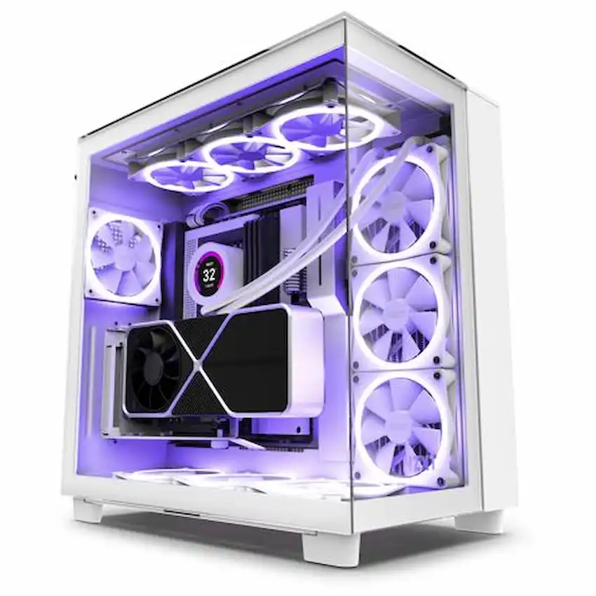 case-nzxt-h9-elite-all-white-6-1