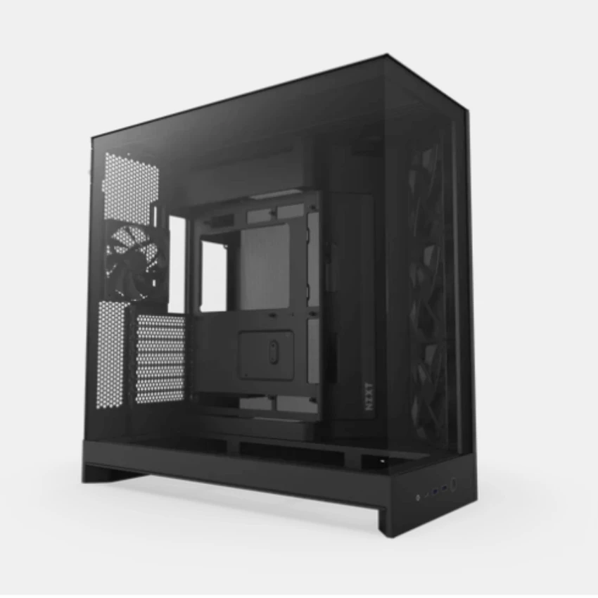 case-nzxt-h9-flow-all-black-1-1