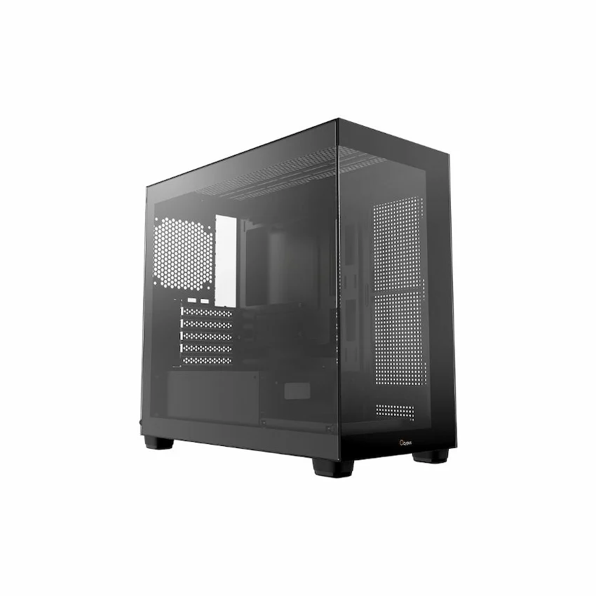 case-ocypus-gamma-c52-1