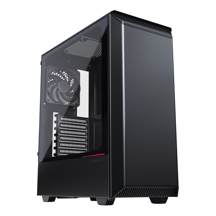 case-phanteks-eclipse-p300-mid-tower-black-ph-ec300ptg_bk-1-songphuong-1