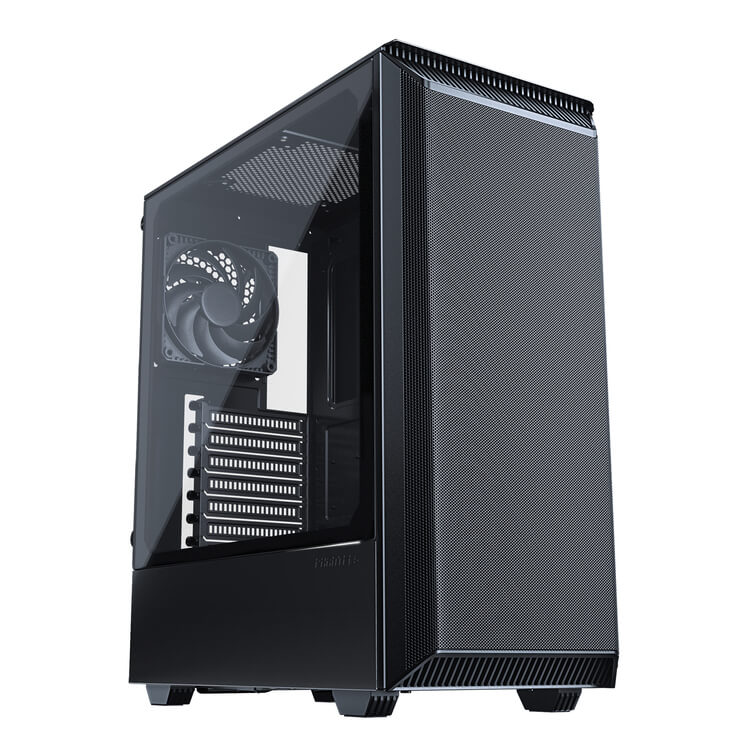 case-phanteks-eclipse-p300a-mesh-edition-black-ph-ec300atg-bk01-1-songphuong-1