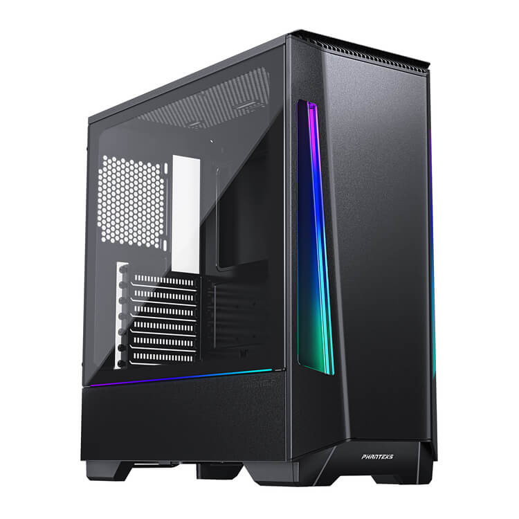 case-phanteks-eclipse-p360x-black-ph-ec360ptg_dbk01-1-songphuong