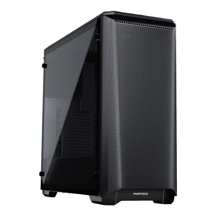 case-phanteks-eclipse-p400a-mid-tower-black-ph-ec400atg_bk01-1-songphuong-1