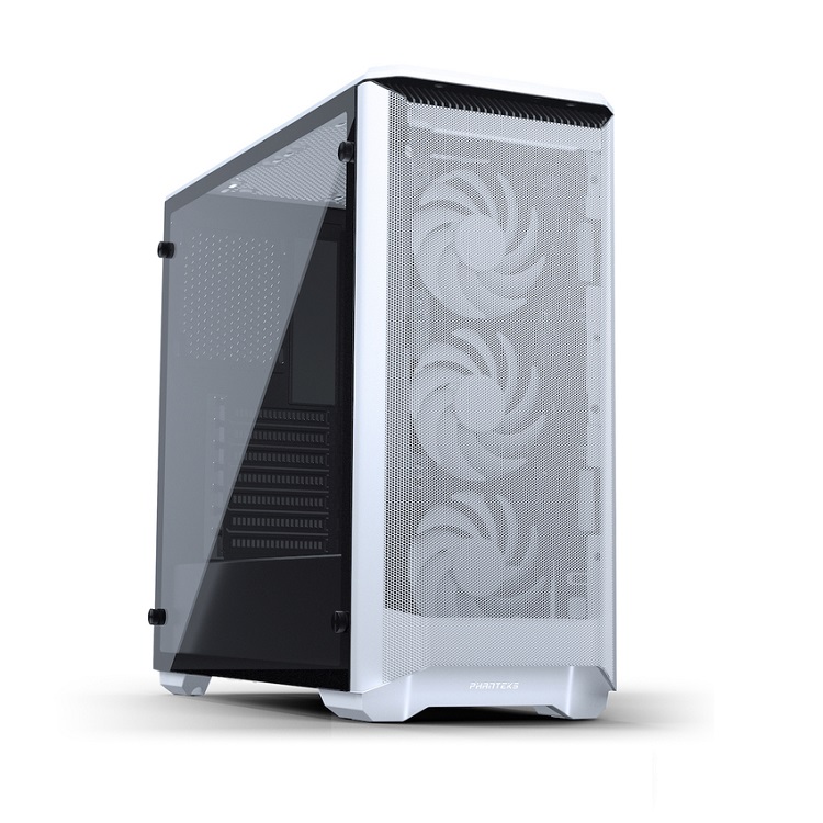 case-phanteks-eclipse-p400a-mid-tower-white-ph-ec400atg_dwt01-1-songphuong-1