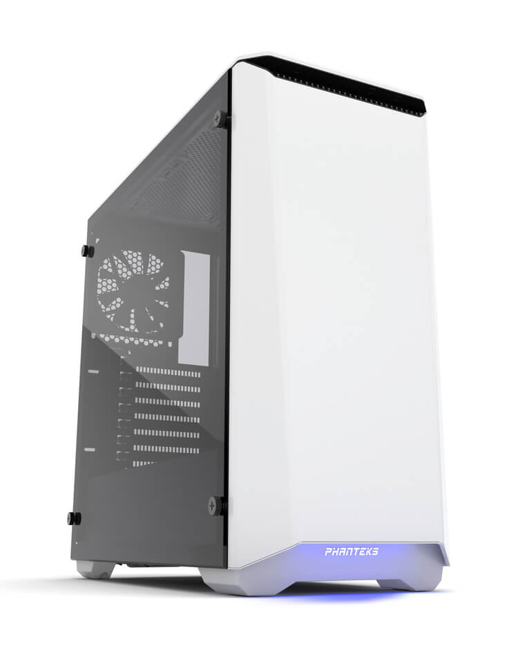 case-phanteks-eclipse-p400s-mid-tower-white-ph-ec416pstg_wt-1-songphuong