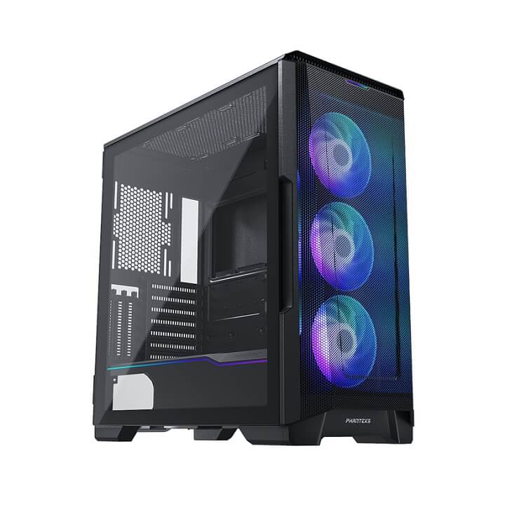 case-phanteks-eclipse-p500-air-drgb-black-ph-ec500atg-dbk01-1-songphuong