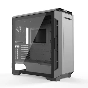 Case Phanteks Eclipse P600S ATX, tempered Glass Window – Anthracite Grey (PH-EC600PSTG_AG01)