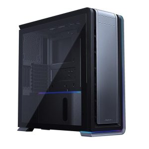 Case Phanteks Enthoo 719 Full Tower, Tempered Glass, DRGB Ligting, Anthracite Grey (PH-ES719LTG_DAG01)