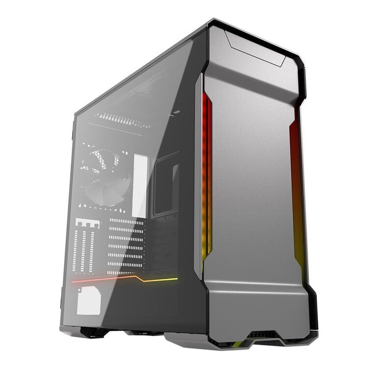 case-phanteks-enthoo-evolv-x-atx-silver-ph-es518xtg_dgs01-1-songphuong-1