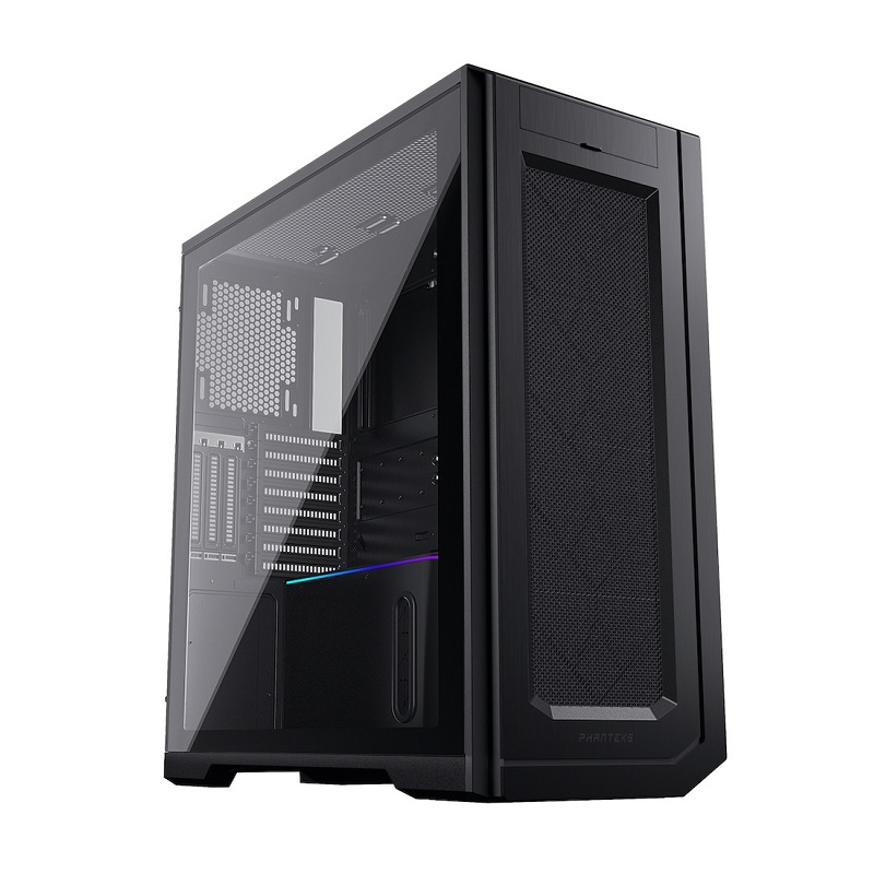 case-phanteks-enthoo-pro-620-atx-glass-d-rgb-black-ph-es620ptg-dbk01-songphuong-1